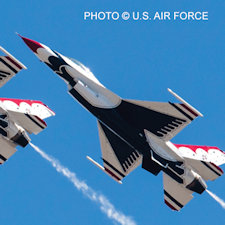 Wings Over Pittsburgh returns to 911th Wings Over Pittsburgh returns to 911th